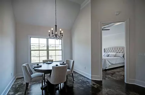 350 Royal Pond Cir, Flowood, MS 39232 photo 9