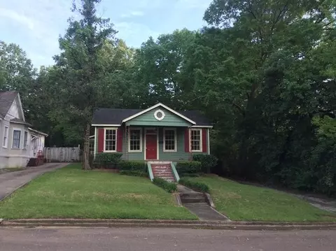 381 E Mayes St, Jackson, MS 39206 photo 13