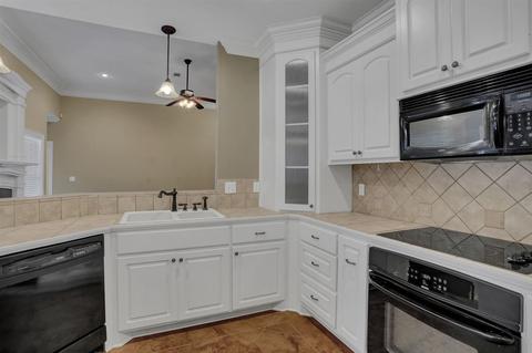 929 Frisky Dr, Brandon, MS 39047 photo 14