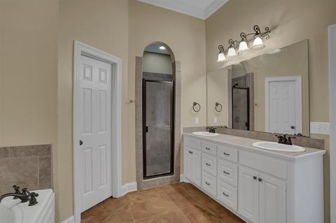 929 Frisky Dr, Brandon, MS 39047 photo 22