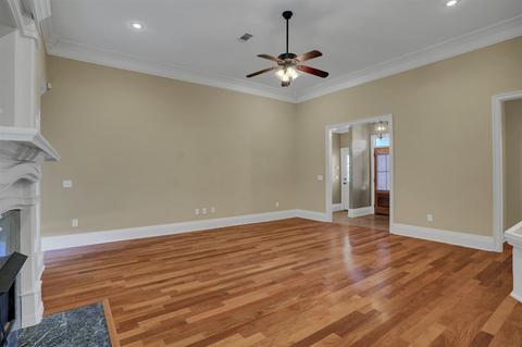 929 Frisky Dr, Brandon, MS 39047 photo 10