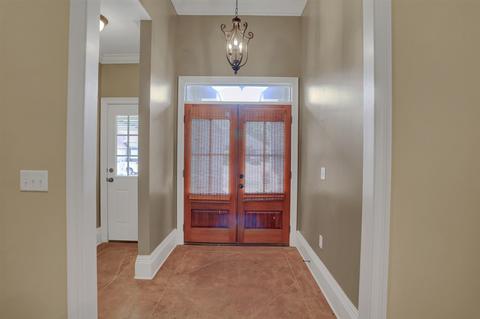 929 Frisky Dr, Brandon, MS 39047 photo 5