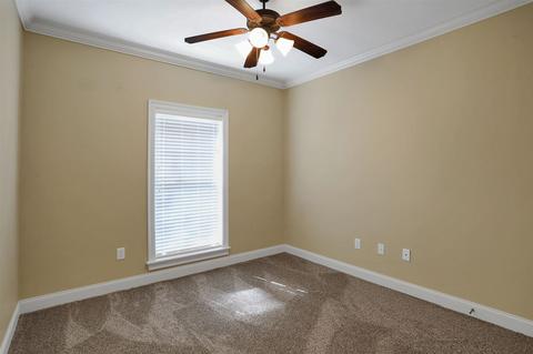 929 Frisky Dr, Brandon, MS 39047 photo 31