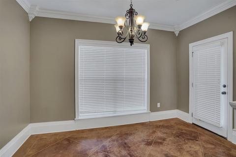 929 Frisky Dr, Brandon, MS 39047 photo 27