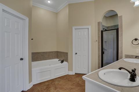 929 Frisky Dr, Brandon, MS 39047 photo 21