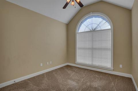 929 Frisky Dr, Brandon, MS 39047 photo 28