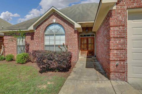 929 Frisky Dr, Brandon, MS 39047 photo 34