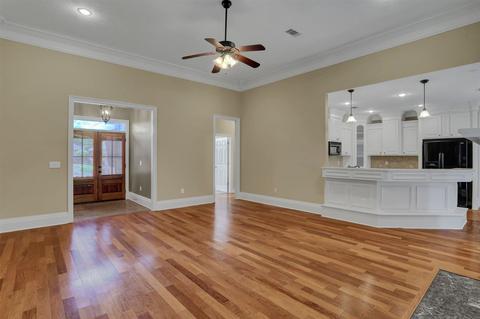 929 Frisky Dr, Brandon, MS 39047 photo 3