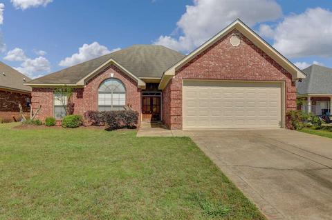 929 Frisky Dr, Brandon, MS 39047 photo 33