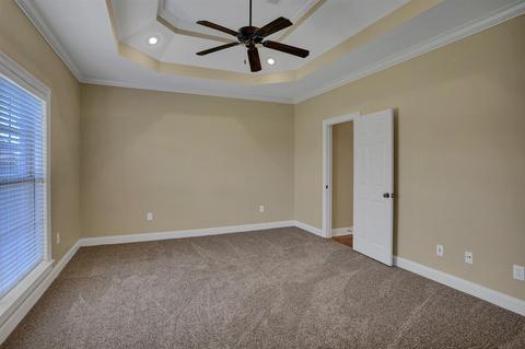 929 Frisky Dr, Brandon, MS 39047 photo 19