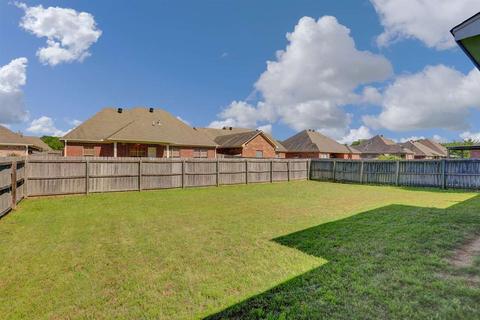 929 Frisky Dr, Brandon, MS 39047 photo 36