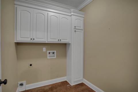 929 Frisky Dr, Brandon, MS 39047 photo 32