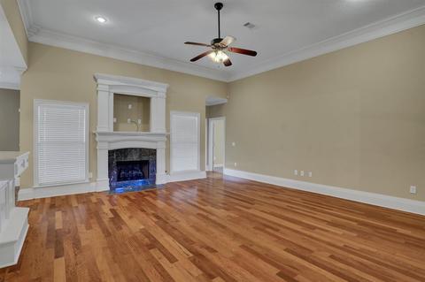 929 Frisky Dr, Brandon, MS 39047 photo 7