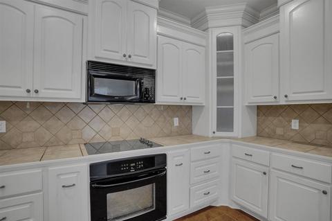 929 Frisky Dr, Brandon, MS 39047 photo 15