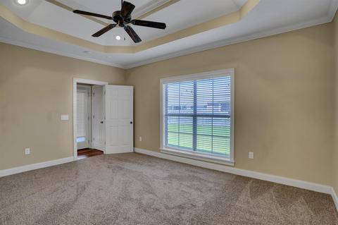 929 Frisky Dr, Brandon, MS 39047 photo 4