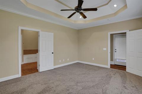 929 Frisky Dr, Brandon, MS 39047 photo 20