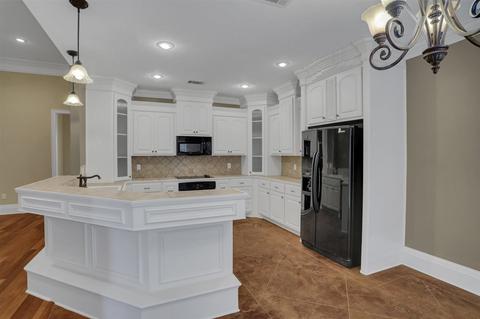 929 Frisky Dr, Brandon, MS 39047 photo 12