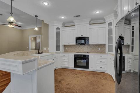 929 Frisky Dr, Brandon, MS 39047 photo 13