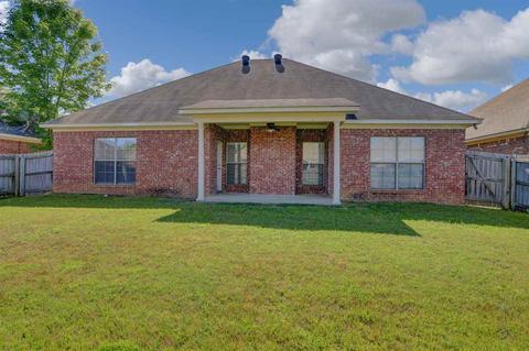 929 Frisky Dr, Brandon, MS 39047 photo 35