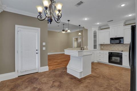 929 Frisky Dr, Brandon, MS 39047 photo 18