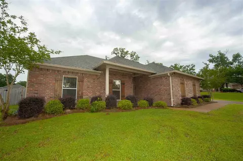 248 E Pinebrook Dr, Brandon, MS 39047 photo 2