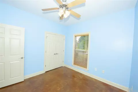 248 E Pinebrook Dr, Brandon, MS 39047 photo 19