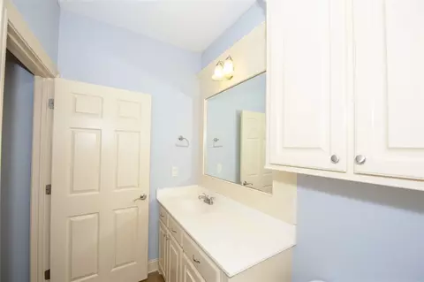 248 E Pinebrook Dr, Brandon, MS 39047 photo 21