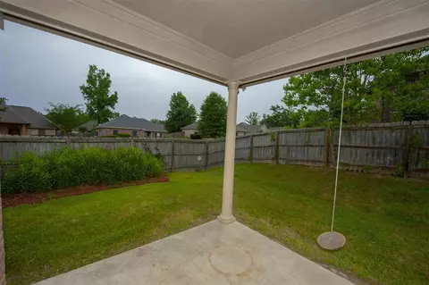 248 E Pinebrook Dr, Brandon, MS 39047 photo 23