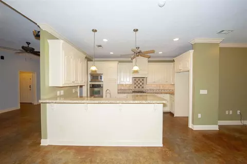 248 E Pinebrook Dr, Brandon, MS 39047 photo 8