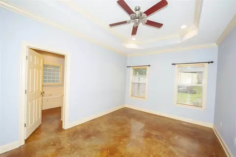 248 E Pinebrook Dr, Brandon, MS 39047 photo 15