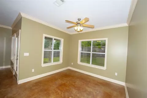 248 E Pinebrook Dr, Brandon, MS 39047 photo 6