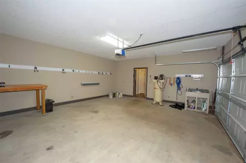 248 E Pinebrook Dr, Brandon, MS 39047 photo 26