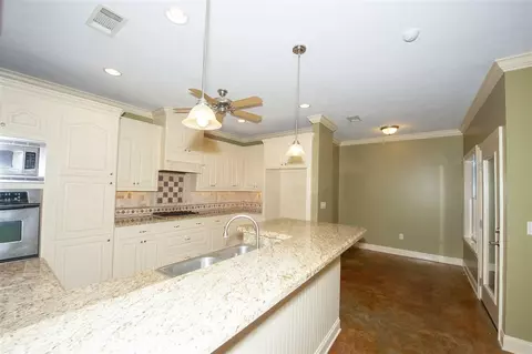 248 E Pinebrook Dr, Brandon, MS 39047 photo 7