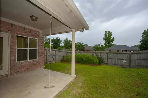 248 E Pinebrook Dr, Brandon, MS 39047 photo 24