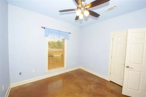 248 E Pinebrook Dr, Brandon, MS 39047 photo 18