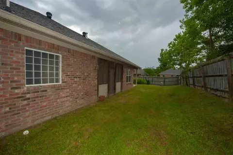 248 E Pinebrook Dr, Brandon, MS 39047 photo 22