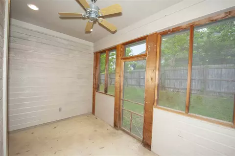 248 E Pinebrook Dr, Brandon, MS 39047 photo 25