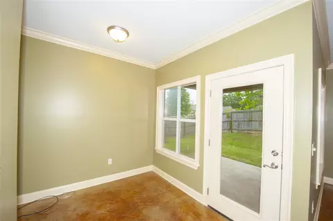 248 E Pinebrook Dr, Brandon, MS 39047 photo 9