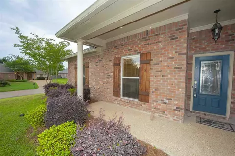 248 E Pinebrook Dr, Brandon, MS 39047 photo 27