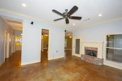 248 E Pinebrook Dr, Brandon, MS 39047 photo 4