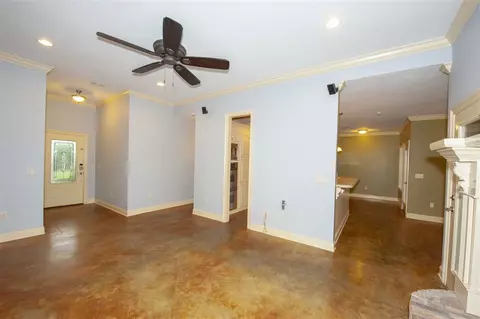 248 E Pinebrook Dr, Brandon, MS 39047 photo 5