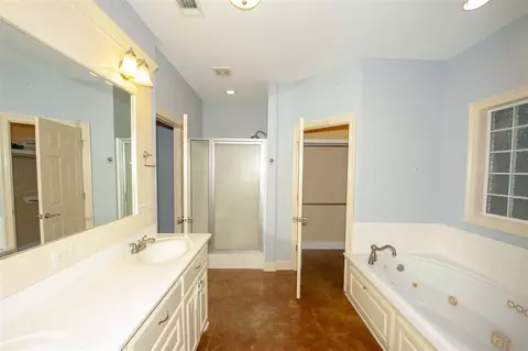 248 E Pinebrook Dr, Brandon, MS 39047 photo 17