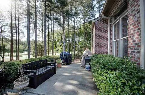 119 Ivy Brook Dr, Madison, MS 39110 photo 14