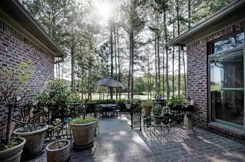 119 Ivy Brook Dr, Madison, MS 39110 photo 17