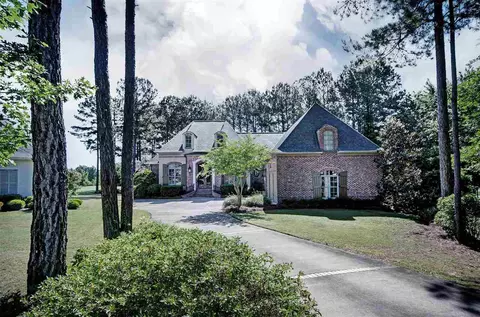 119 Ivy Brook Dr, Madison, MS 39110 photo 6