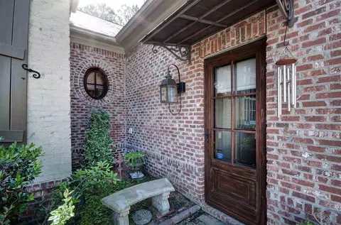 119 Ivy Brook Dr, Madison, MS 39110 photo 9