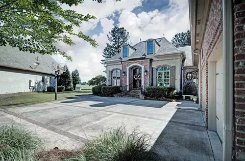 119 Ivy Brook Dr, Madison, MS 39110 photo 7