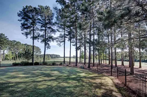 119 Ivy Brook Dr, Madison, MS 39110 photo 12