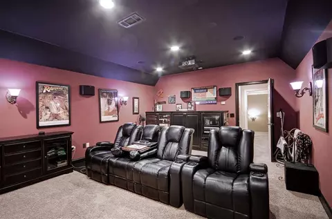 119 Ivy Brook Dr, Madison, MS 39110 photo 49
