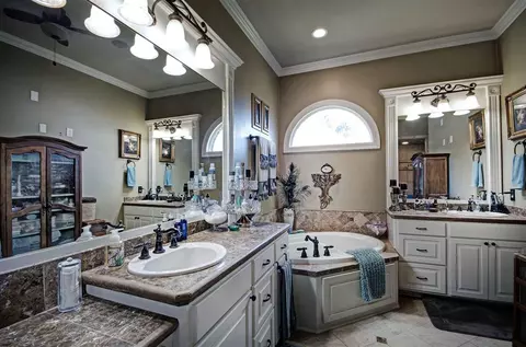 119 Ivy Brook Dr, Madison, MS 39110 photo 39